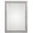 Estilla Flat Wall Mirror
