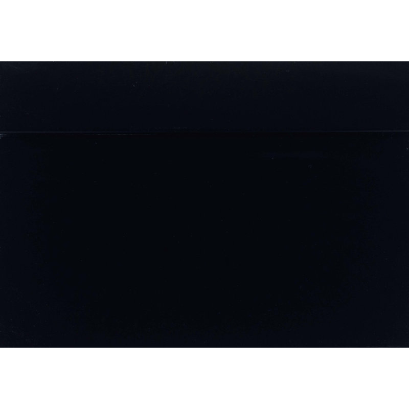 Lit 1 pièce de style Louis Philippe traditionnel, Lit simple, Noir, noir, noir, noir