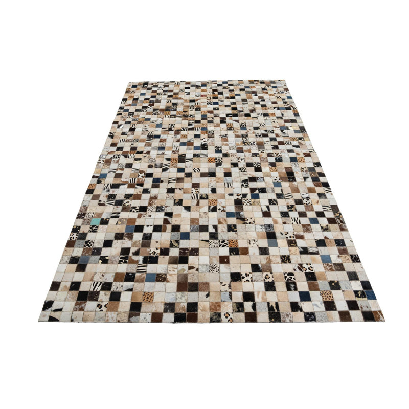 Tapis Jack Jack