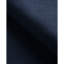 Marari Linen-1561195455