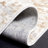 Branstetter Performance Abstract Rug-1928008322