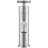 Nova Single-Hole Single-handle Bathroom Faucet-49032521