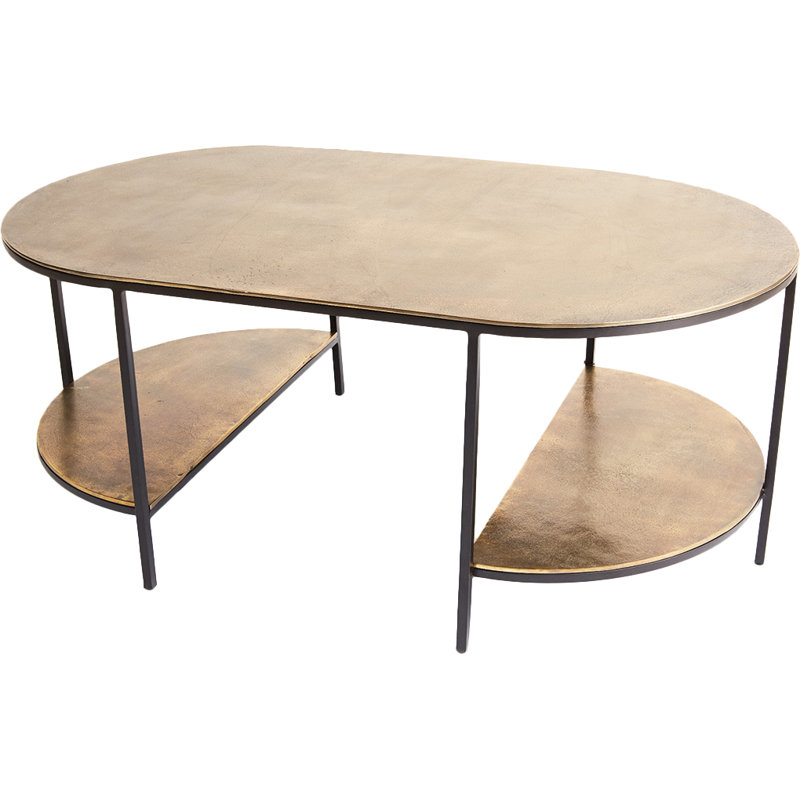 Table basse