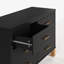 Commode double 6 tiroirs-1431869464