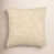 Beige selected