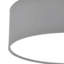 Parvin Flush Mount-156964464