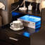 Table de chevet Reidsville-1591743529