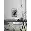 Demolition IV by Johannes Vermeer - Single Picture Frame Painting-764317196