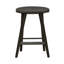Tabouret Jefrin