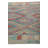 Newsom Multi Rug