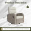 Reclining Recliner Chair-567404471