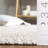 Jonilee Woven Performance Machine Washable Rug-1304875232