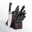 Zwilling Pro 16-piece Knife Block Set-31773736