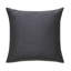 Hendrix Square Pillow Cover & Insert