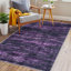 Tapis lavable 10 pi x 14 pi Modern Modern Modern -1743473222-1737276338