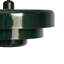 1 - Light Chrome Pendant-1158069657