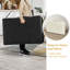 Adjustable Bed