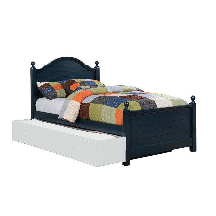 Deegan Configurable Bedroom Set