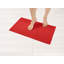 Tapis pour salle de bain 100% coton Chemung-527557140-484464391