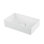 Vision 16.5'' L Bathroom Sink