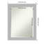 Moderm et miroir contemporain-44544775