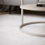 Amolika Coffee Table with Storage-65028547-65028546
