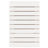 Wood Laundry Basket-2068009099-2068009098