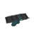 Brabantia Sock Wash Bag-102385543