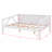 Talore Daybed-1237917224-1237917226