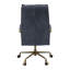 Chaise de bureau Tinzud