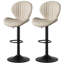 Tabouret de comptoir Salem-1626586743-1614875345