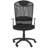 Assa Executive Chair