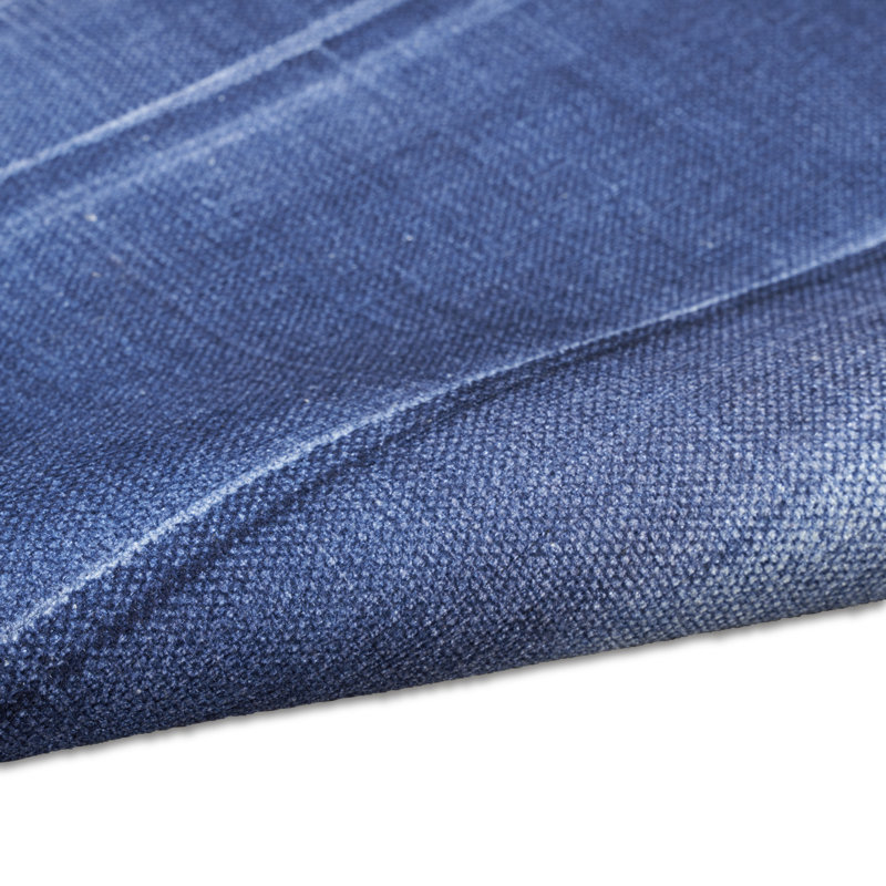 Striped Area Rug, Rectangle 239 x 300cm