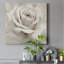 «Dreamy I», reproduction sur toile tendue-1385999922
