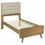 Lit plateforme-845364836-845364837