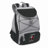 NCAA ONIVA™ Handheld Cooler-12506735-12506774