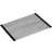 Stainless Steel Drain Tray-42374885-42374890