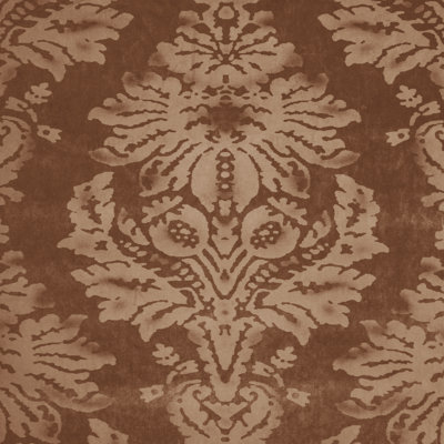 Parham Velvet