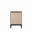 Tables de chevet-307015251