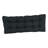Outdoor 4.5'' Bench Seat Cushion-1999702299-1999702273
