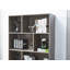 Bibliothèque Ifat-222450223