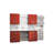 Deluxe 4 Piece Storage System-60676863
