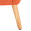 Fauteuil capitonné l 28,8 po Chineye-2061857963
