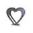 Anthracite is out of stock