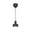 1 - Light Pendant-1924051198