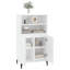 Jibberding 60cm Sideboard-1979329177