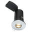 Curtsinger 8.75cm Downlight-14626800