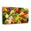 Impression sur toile Fresh Fruits And Veggies-219301756