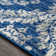 Hillsby Floral Indoor Rug
