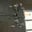 Photos des clients 1 de 1